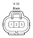 G10303655