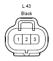 G10303657