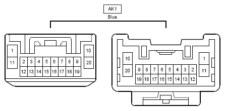 G10303684