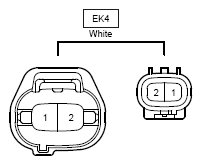 G10303696