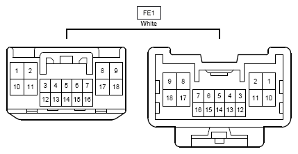 G10303699