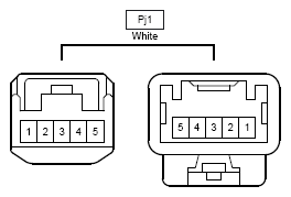 G10303721