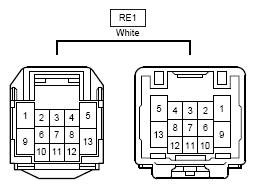 G10303722