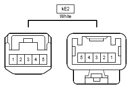 G10303728