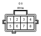 G10303756