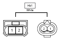 G10303800