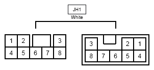 G10303801