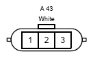 G10303814