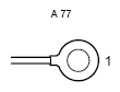 G10303834