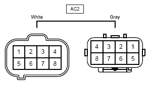 G10303882