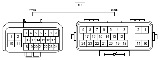 G10303883
