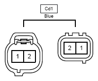 G10303885