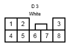 G10303887