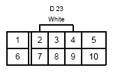 G10303904