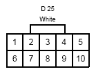 G10303906