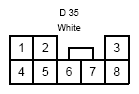 G10303914
