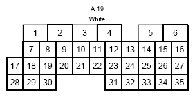 G10303952