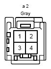 G10303976