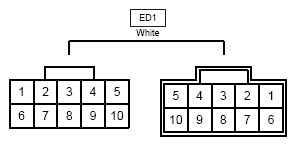 G10303991