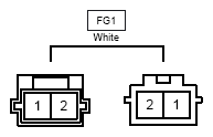 G10303996