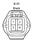 G10304044