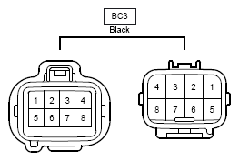 G10304063