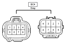G10304064