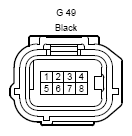 G10304101