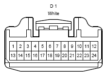 G10304121
