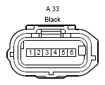 G10304176