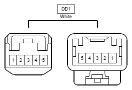 G10304193