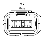 G10304210