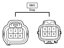 G10304216
