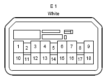 G10304226