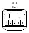 G10304250