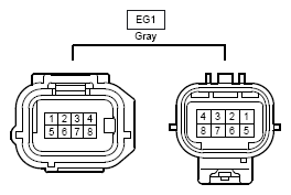 G10304278