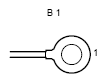G10304316