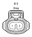 G10304320