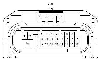 G10304345