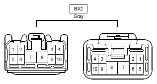 G10304350