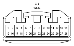 G10304355