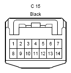 G10304366