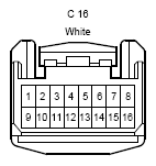 G10304367
