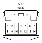 G10304395