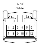 G10304396