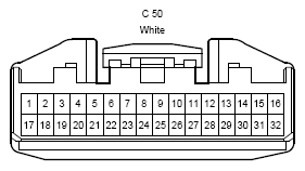 G10304398