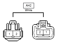 G10304446
