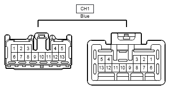 G10304448