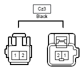 G10304455