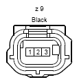 G10304471